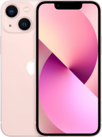 iPhone 13 128GB -Розовый