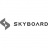 SkyBoard
