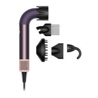 Фен Dyson Supersonic Nural R Pro HD17 Jasper Plum