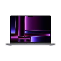 MacBook Pro 14" M2 Pro Chip 1Tb (MPHF3) 2023, серый космос