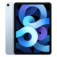 Apple iPad Air Wi-Fi 256 ГБ, голубое небо