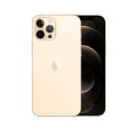 iPhone 12 PRO Max 128GB - Золотой