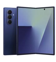 Samsung Galaxy Z Fold7 1 Tb Blue Shadow