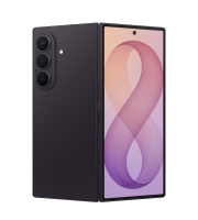 Samsung Galaxy Z Fold 8 Ultra 1 Tb Violet Shadow