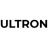 ULTRON