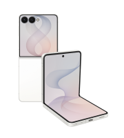 Samsung Galaxy Z Flip 8 256 Gb Cream