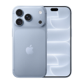 iPhone 18 Pro Max