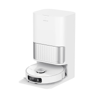 Робот-пылесос Dreame L40 ultra