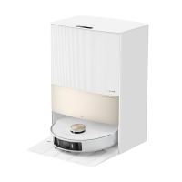 Робот-пылесос Dreame L20 ultra