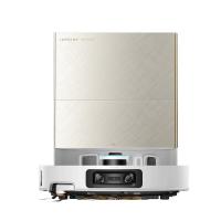Робот-пылесос Dreame X60 Ultra Complete White