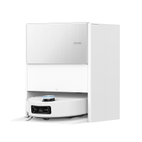 Робот-пылесос Dreame Aqua10 ultra Roller Complete