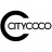 CityCoco