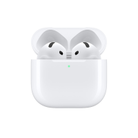 Наушники AirPods 5