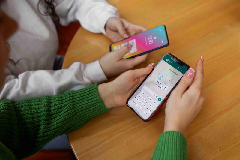 iPhone держит цену лучше любого Android и вот почему это важно при покупке