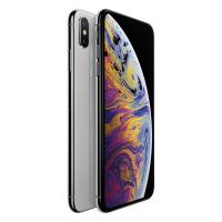 iPhone XS 512GB - Серебристый