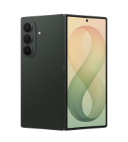Samsung Galaxy Z Fold 8 Ultra 256 Gb Green Shadow