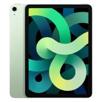 Apple iPad Air Wi-Fi 64 ГБ, зеленый