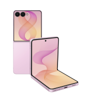 Samsung Galaxy Z Flip 8  512 Gb Pink
