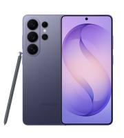 Samsung Galaxy S26 Ultra 1 Tb Cobalt Violet