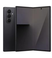 Samsung Galaxy Z Fold7 512 Gb Jetblack
