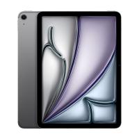 iPad Air 2024 13" Wi-Fi + Cellular 128GB - Серый космос