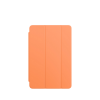Обложка Smart Cover для iPad mini, цвет «свежая папайя»