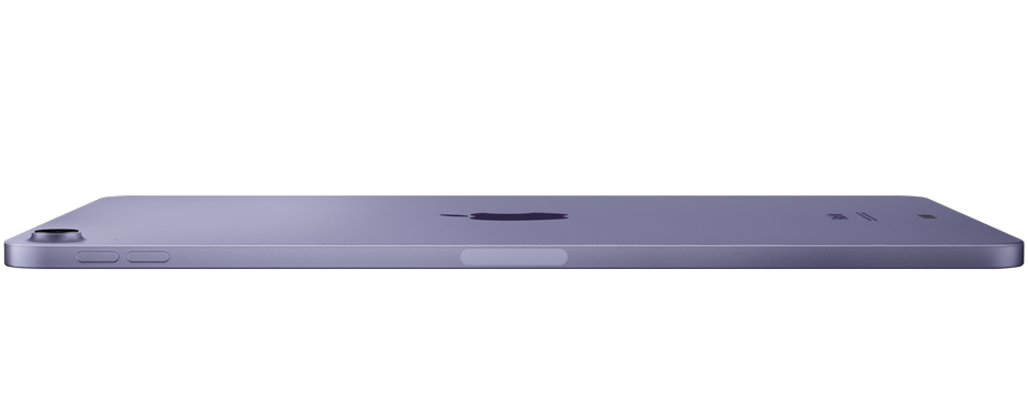 main_ipad__d991v5y9hgom_large.png