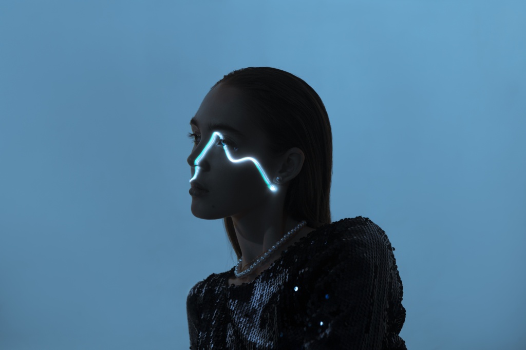 ryby-portret-krasivoi-zensiny.jpg ryby-portret-krasivoi-zensiny.jpg