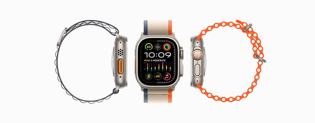 в карточку ультра.png