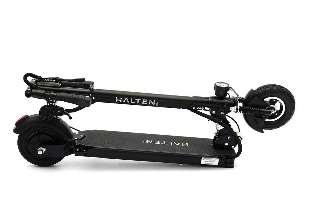 Halten_RS-01_2.jpg Halten_RS-01_2.jpg