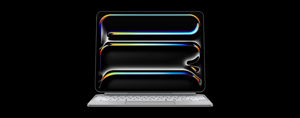 бан ipad.png бан ipad.png