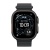 Умные часы Apple Watch Ultra 3, 49 мм, Black Titanium Black Ocean Band