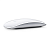 Мышь APPLE Magic Mouse 3