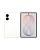 Samsung Galaxy Z Fold 8 1 Tb Cream