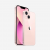 Смартфон Apple iPhone 13 mini 512GB -Розовый