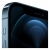 iPhone 12 PRO 128GB - Тихоокеанский синий