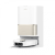 Робот-пылесос Dreame L50 Ultra White Робот-пылесос Dreame L50 Ultra White