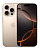 Apple iPhone 16 PRO Max 1 TB - Desert Titanium