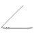 MacBook Pro 13" с Touch Bar, 8 ГБ, 256 ГБ, Apple M1, Серебристый, 2020