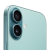 Apple iPhone 16 512 GB - Teal