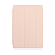 Обложка Smart Cover для iPad Air 10,5 дюйма, цвет «розовый песок»