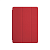 Обложка Smart Cover для iPad, (PRODUCT)RED