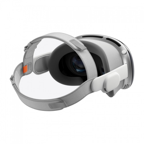 Vision Pro 1 TБ