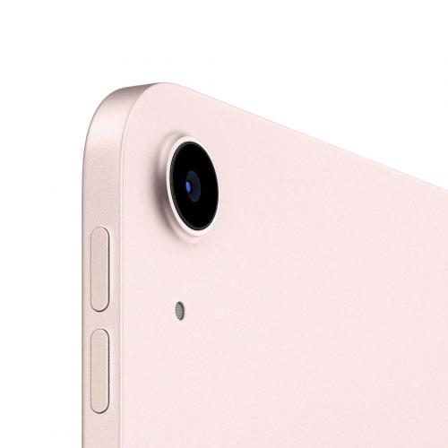 iPad Air 2022 Wi-Fi 256GB - Розовый