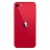 Apple iPhone SE 2020 64GB Красный