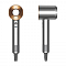 Техника Dyson