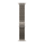 Умные часы Apple Watch Ultra 4, 49 мм, Natural Titanium Milanese Loop, Natural Умные часы Apple Watch Ultra 4, 49 мм, Natural Titanium Milanese Loop, Natural