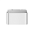 Apple MagSafe to MagSafe 2 Converter
