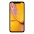iPhone XR 256GB Dual Sim - Жёлтый