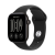 Умные часы Apple Watch Series 12, 42mm, Aluminum Black Умные часы Apple Watch Series 12, 42mm, Aluminum Black